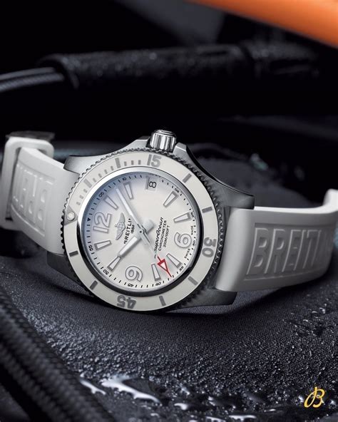 breitling a17316d21a1s1